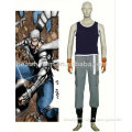 Bleach Kensei Muguruma Cosplay Costume